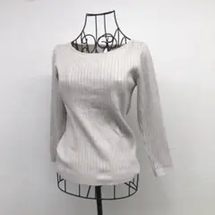 Item thumbnail for item c9f86730-d8c3-4447-a5bb-63de5fcb3f1e