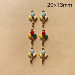 Item thumbnail for item 8f5cb7d4-0618-4560-b190-84039ccf27aa