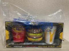 Item thumbnail for item 7b6d3911-344a-4422-a3a3-f3e3f33920f2