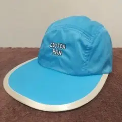 Item thumbnail for item 3158b20d-630a-4f97-b461-791d4430bf39