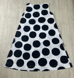 Item thumbnail for item 780ecc60-3cc2-4b1c-bb02-ec625a2b9562