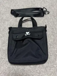 サイコバニー　ショルダーバッグ