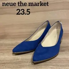 Item thumbnail for item 83a7ee84-ec24-4e59-b676-2c9818a2a9f1