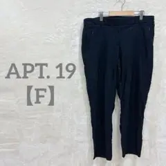 Item thumbnail for item b6950599-a59e-423f-80fd-44b37fea5d61
