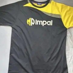 Impal ハンドボールシャツ