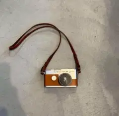 Item thumbnail for item cd88dd94-c32f-496a-b122-645eb7ecc669