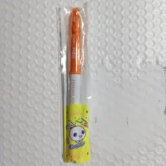 非売品 ボールペン
