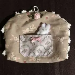 Item thumbnail for item 36fece19-f2d8-4e02-9bb5-f7e5264874b3