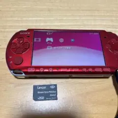 Item thumbnail for item f281345b-4286-466a-a1b9-20706a474b83