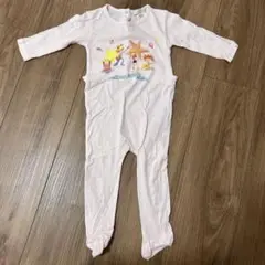 Item thumbnail for item c838de5a-07f1-489b-b34e-8789dfa6a8f2