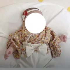 Item thumbnail for item c06dd11a-a6bd-462b-a87f-e33bd2ff321f