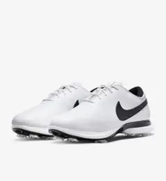 NIKE エアズームビクトリー ツアー2 26.5cm
