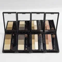 Item thumbnail for item 0d7c3ac4-8c4b-472b-8d4a-0d0111b6115f