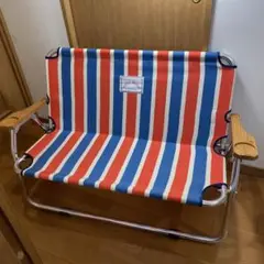 NATAL DESIGN - 最安値　NATALDESIGN GRAND BENCH ネイタルデザイン ベンチ 2025年最新】natal design ベンチの人気アイテム - メルカリ