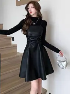 Item thumbnail for item 76ea9605-97c9-4551-9aa2-7751e2d9cd76