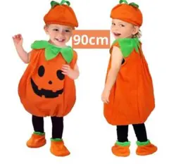 Item thumbnail for item 1162c6a5-e2f7-41b3-9526-205885ad8509