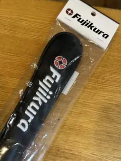 Fujikura Ventus ベンタス アライメントスティック 黒/青 Amazon | フジクラ アライメント スティック 2本組 VENTUS
