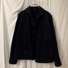 【4/13最終値下げ】acne studios ジャケット カバーオール P1MEoB6vGdYAMDwV8sdzN6dcxgrsXZ