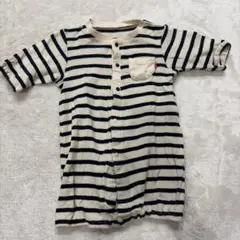 Item thumbnail for item c6295e92-c39b-4ec9-80a9-c6646ed21fe6