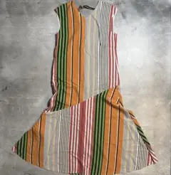 Item thumbnail for item 44088ea1-b7e4-4f23-a60e-ca54751a8e1f