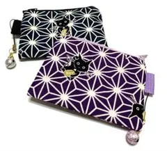 Item thumbnail for item c830081c-9c48-4f0c-80f4-741ca99aa7cf