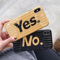 【F】【NO】iPhone11 アイフォン11 ケース アイフォンケース