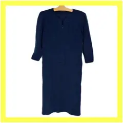 Item thumbnail for item 97db8980-d3e2-49c2-bc51-d9d8348fc37e