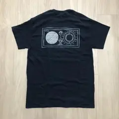 レア品　チボリオーディオ　半袖　Tシャツ
