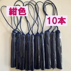 Item thumbnail for item 15a4ba31-b1ca-4797-bdbc-31c2bc2b1114