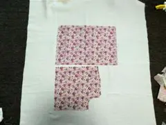Item thumbnail for item c0ce3c7c-113f-4e07-8d9b-7278baf9f52b