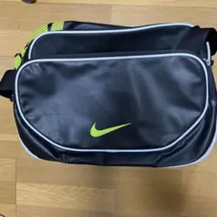 NIKE、バック、空手、サッカー、旅行