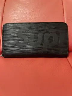 長財布 ジッピー
