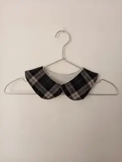 Item thumbnail for item 55d18bfe-a65b-40e4-a607-96eeb27b1929