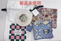 Item thumbnail for item 9372e25b-2645-46d3-bfef-0407f2ae918e