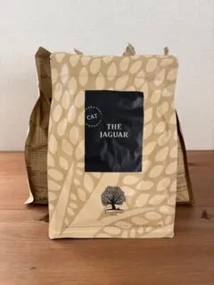 Item thumbnail for item 5a2d5b94-ea3f-443b-b9cf-cb1a7bfc99a6