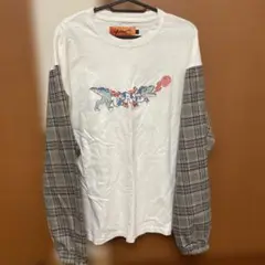 Item thumbnail for item b828d30c-3d07-4b6d-b78a-6f6569cc9a55