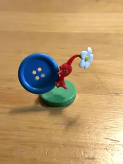 Item thumbnail for item 99499347-18f5-4a4f-a03d-faa0bffc681a