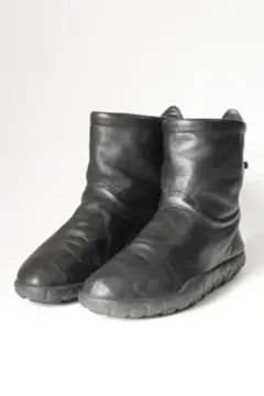 17SS ナイキ エア チャッカモック COMME des GARCONS 別注