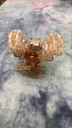 Item thumbnail for item 082e4264-e29b-485f-9f7b-058df87468e8