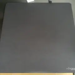 artisan 99 式　soft xxl ブラック