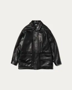 Item thumbnail for item ea43c50b-5b93-4fa1-ba84-8b29acc63fda