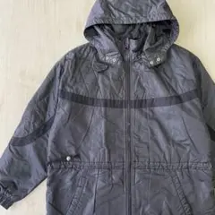 A4891 FILA フィラ スキーウェア ジャケット アウター ユニセックス