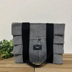 kiki様確認用
