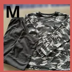 Item thumbnail for item 3d905164-d09d-4dcd-97fa-370e723fb6f1