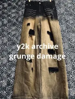 Item thumbnail for item 5b948b07-8317-402c-ad04-6248a63896ad