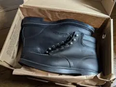 Item thumbnail for item f1c8547d-fc9f-4b24-8ed8-a0ae4591728b