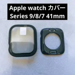 Item thumbnail for item 005e1e59-5b0a-4db7-9054-e9149b3a55cf