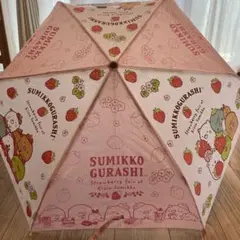 Item thumbnail for item d4b5d53e-685e-4c51-934d-c1878491e0c1