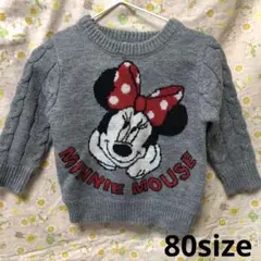 Item thumbnail for item c00c1bf1-0bd0-43b4-a8f0-46a59474d1f9