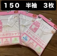Item thumbnail for item 084924a6-d039-487b-9415-049d7867a98c